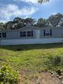 119 Cedar Lane - Photo 2