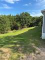 119 Cedar Lane - Photo 24