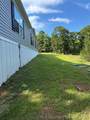 119 Cedar Lane - Photo 25