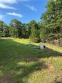 119 Cedar Lane - Photo 26