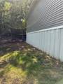 119 Cedar Lane - Photo 27