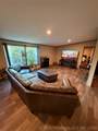 119 Cedar Lane - Photo 4