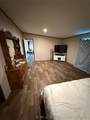 119 Cedar Lane - Photo 7