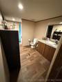 119 Cedar Lane - Photo 8