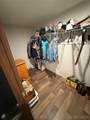119 Cedar Lane - Photo 9