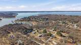 117525 4209 Road - Photo 37