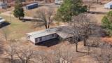 117525 4209 Road - Photo 38