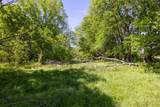 26 Lenapah Street - Photo 11