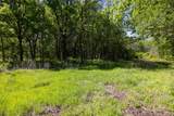 26 Lenapah Street - Photo 12