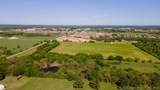 26 Lenapah Street - Photo 20
