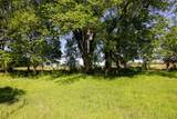 26 Lenapah Street - Photo 21
