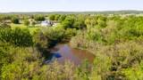 26 Lenapah Street - Photo 4