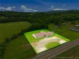 20674 Hwy 59 - Photo 1