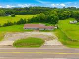20674 Hwy 59 - Photo 10