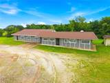 20674 Hwy 59 - Photo 2