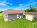 20674 Hwy 59 - Photo 3