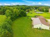 20674 Hwy 59 - Photo 5
