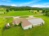 20674 Hwy 59 - Photo 6
