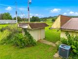 20674 Hwy 59 - Photo 7