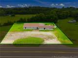 20674 Hwy 59 - Photo 8