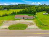 20674 Hwy 59 - Photo 9