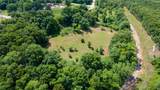 4505 Lakeshore Run Road - Photo 11
