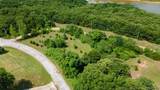 4505 Lakeshore Run Road - Photo 12