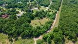 4505 Lakeshore Run Road - Photo 13