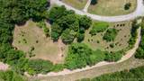 4505 Lakeshore Run Road - Photo 3