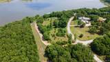 4505 Lakeshore Run Road - Photo 4