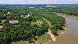 4505 Lakeshore Run Road - Photo 5