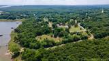 4505 Lakeshore Run Road - Photo 7