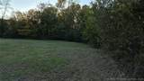 803 5th - Photo 5