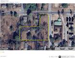 803 5th - Photo 7