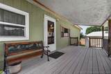 10276 Joes Road - Photo 5