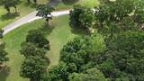 15739 Forest Road - Photo 4