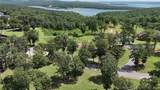 15739 Forest Road - Photo 6