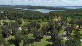 15739 Forest Road - Photo 7
