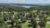 15739 Forest Road - Photo 8