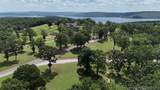 15739 Forest Road - Photo 9