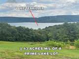 36422 Pine Road - Photo 1