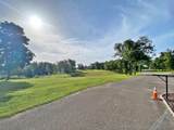 15778 Forest Road - Photo 11