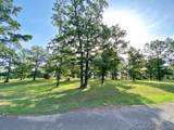 15778 Forest Road - Photo 13