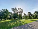 15778 Forest Road - Photo 16