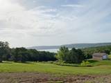 15778 Forest Road - Photo 19