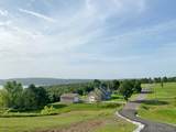 15778 Forest Road - Photo 20
