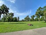 15778 Forest Road - Photo 23