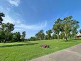15778 Forest Road - Photo 24