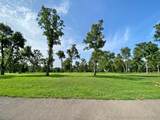 15778 Forest Road - Photo 25