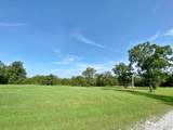 15778 Forest Road - Photo 26